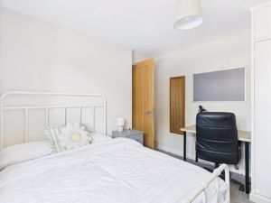 Photo 11- click for photo gallery